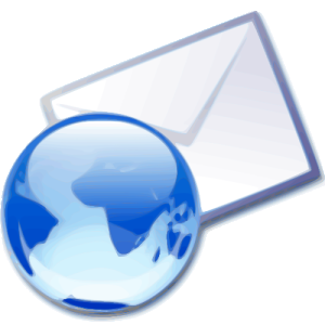 Crystal_Clear_app_email.svg